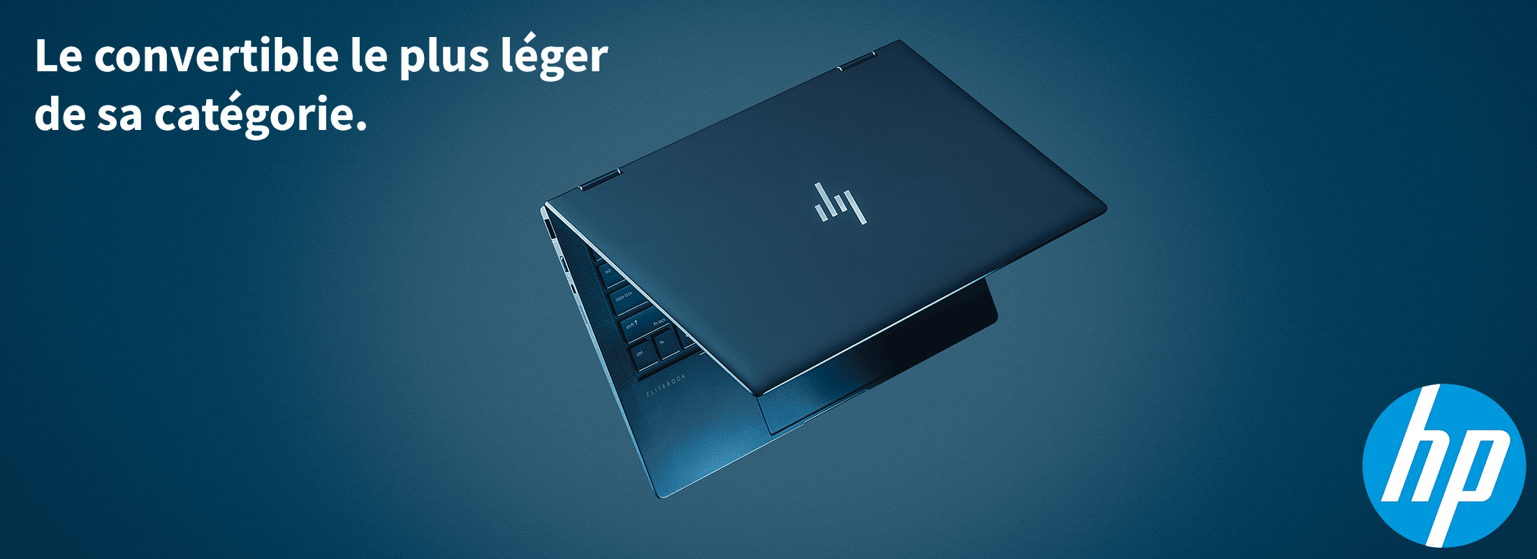 HP